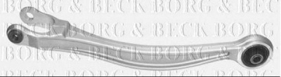 BORG & BECK bca6469 -  Рычаг независимой подвески колеса, подвеска колеса